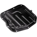 Order DORMAN (OE SOLUTIONS) - 264-513 - Carter d'huile (moteur) For Your Vehicle