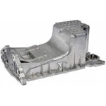 Order Carter d'huile (moteur) by DORMAN (OE SOLUTIONS) - 264-520 For Your Vehicle