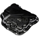 Order Carter d'huile (moteur) by DORMAN (OE SOLUTIONS) - 264-526 For Your Vehicle