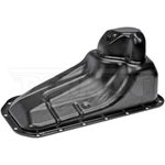 Order Carter d'huile (moteur) by DORMAN (OE SOLUTIONS) - 264-533 For Your Vehicle