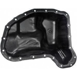 Order Carter d'huile (moteur) by DORMAN (OE SOLUTIONS) - 264-540 For Your Vehicle