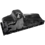 Order Carter d'huile (moteur) by DORMAN (OE SOLUTIONS) - 264-619 For Your Vehicle