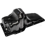 Order Carter d'huile (moteur) by DORMAN (OE SOLUTIONS) - 264-620 For Your Vehicle