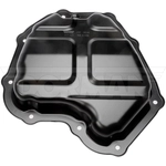 Order Carter d'huile (moteur) by DORMAN (OE SOLUTIONS) - 264-624 For Your Vehicle