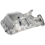 Order Oil Pan (Engine) by DORMAN (OE SOLUTIONS) - 264-631 For Your Vehicle