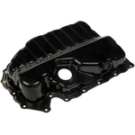 Order DORMAN (OE SOLUTIONS) - 264-713 - Carter d'huile (moteur) For Your Vehicle