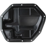 Order Carter d'huile (moteur) by MISSION TRADING COMPANY - 1010402 For Your Vehicle