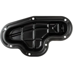 Order Oil Pan (Engine) by MISSION TRADING COMPANY - 1010982 For Your Vehicle