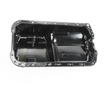 Order Oil Pan (Engine) by MISSION TRADING COMPANY - 9590 For Your Vehicle