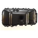 Order Carter d'huile (moteur) by PIONEER - 501009 For Your Vehicle