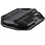 Order PIONEER - 501456 - Engine Oil Pan For Your Vehicle