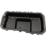 Order SKP - SK264205 - Carter d'huile (moteur) For Your Vehicle