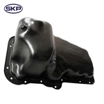 Order Oil Pan (Engine) by SKP - SK264249 For Your Vehicle