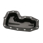 Order SKP - SK264358 - Engine Oil Pan For Your Vehicle