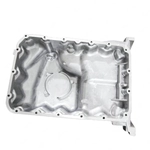 Order SKP - SK264485 - Engine Oil Pan For Your Vehicle