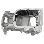 Order SKP - SK264628 - Engine Oil Pan For Your Vehicle