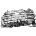 Order SKP - SKFP90A - Engine Oil Pan For Your Vehicle