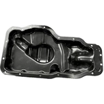 Order SKP - SKHYP32A - Engine Oil Pan For Your Vehicle