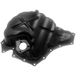 Order SKP - SKVWP43A - Engine Oil Pan For Your Vehicle