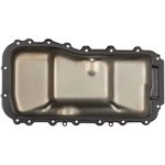 Order SPECTRA PREMIUM INDUSTRIES - CRP05A - Carter d'huile (moteur) For Your Vehicle