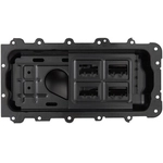 Order Carter d'huile (moteur) by SPECTRA PREMIUM INDUSTRIES - FP54C For Your Vehicle