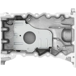 Order Carter d'huile (moteur) by SPECTRA PREMIUM INDUSTRIES - FP69A For Your Vehicle