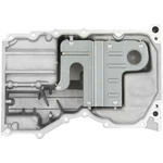 Order SPECTRA PREMIUM INDUSTRIES - FP72A - Carter d'huile (moteur) For Your Vehicle