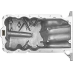 Order Carter d'huile (moteur) by SPECTRA PREMIUM INDUSTRIES - GMP70A For Your Vehicle