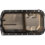 Order SPECTRA PREMIUM INDUSTRIES - HOP10A - Carter d'huile (moteur) For Your Vehicle