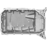 Order SPECTRA PREMIUM INDUSTRIES - HOP22A - Carter d'huile (moteur) For Your Vehicle