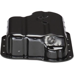 Order SPECTRA PREMIUM INDUSTRIES - HYP22A - Carter d'huile (moteur) For Your Vehicle