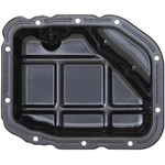 Order Carter d'huile (moteur) by SPECTRA PREMIUM INDUSTRIES - HYP27A For Your Vehicle