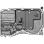 Order SPECTRA PREMIUM INDUSTRIES - MZP08A - Carter d'huile (moteur) For Your Vehicle