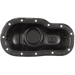 Order SPECTRA PREMIUM INDUSTRIES - TOP32A - Carter d'huile (moteur) For Your Vehicle