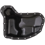 Order Carter d'huile (moteur) by SPECTRA PREMIUM INDUSTRIES - TOP39A For Your Vehicle