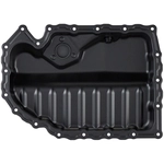 Order SPECTRA PREMIUM INDUSTRIES - VWP24A - Carter d'huile (moteur) For Your Vehicle