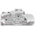 Order VAICO - V20-3091 - Oil Pan For Your Vehicle