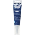 Order MAHLE Original Multi-Purpose Sealant - JV8 For Your Vehicle