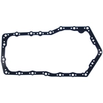 Order Joint d'étanchéité carter (moteur) by MAHLE ORIGINAL - OS32022 For Your Vehicle