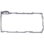 Order MAHLE ORIGINAL - OS32241 - Joint d'étanchéité carter (moteur) For Your Vehicle