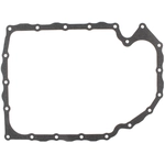 Order MAHLE ORIGINAL - OS32421 - Joint d'étanchéité carter (moteur) For Your Vehicle