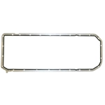 Order AJUSA - 14059300 - Engine Oil Pan Gasket For Your Vehicle