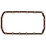 Order AJUSA - 14096200 - Engine Oil Pan Gasket For Your Vehicle