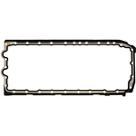 Order AJUSA - 14096500 - Engine Oil Pan Gasket For Your Vehicle