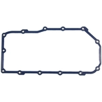 Order Joint de carter (joints individuels) by MAHLE ORIGINAL - OS50225 For Your Vehicle