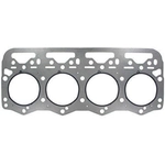 Order APEX AUTOMOBILE PARTS - AOP1170 - Engine Oil Pan Gasket Set For Your Vehicle