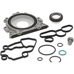 Order ELRING - DAS ORIGINAL - 178.580 -  Lower Gasket Set For Your Vehicle