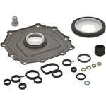 Order ELRING - DAS ORIGINAL - 373.960 - Crankcase Gasket Set For Your Vehicle