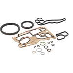 Order ELRING - DAS ORIGINAL - 376.500 - Crankcase Gasket Set For Your Vehicle