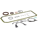 Order ELRING - DAS ORIGINAL - 424.901 - Engine Gasket Set For Your Vehicle